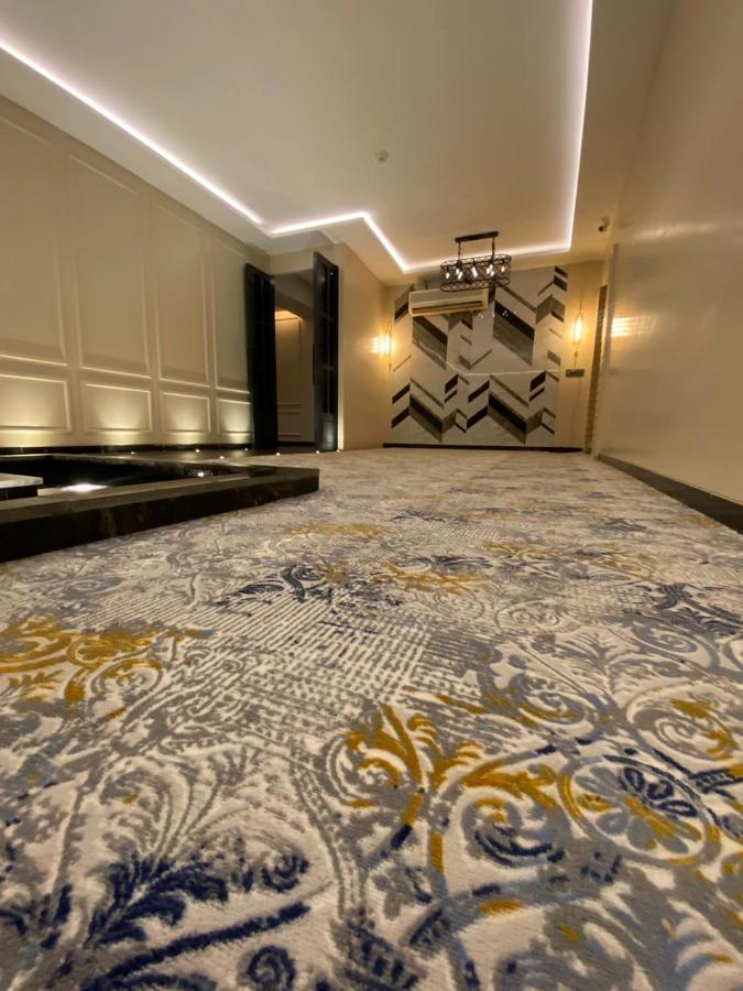 Gulf Hotel Mumbai- The Boutique Hotel Colaba Mumbai Dış mekan fotoğraf